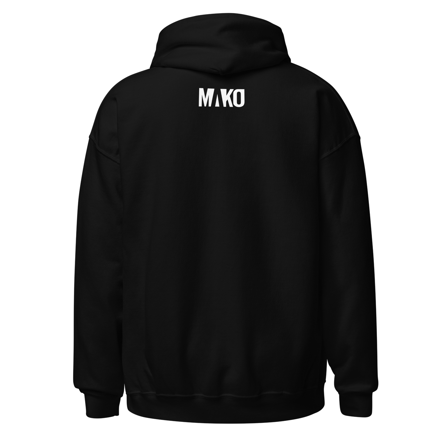 Broosnica Hoodie