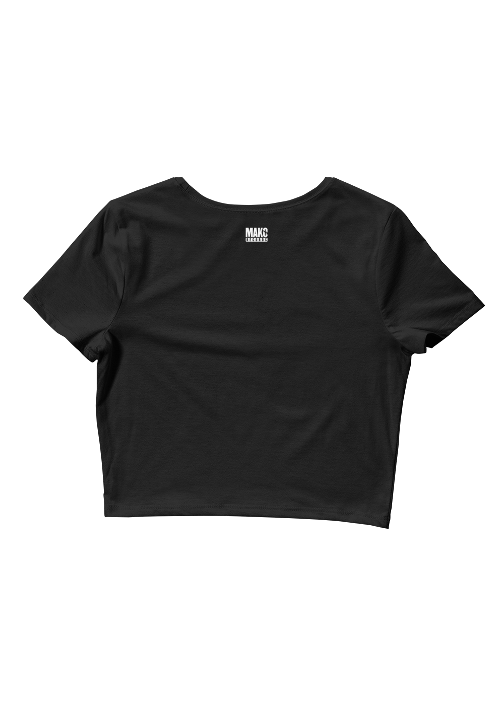 Love Story Women's Tee
