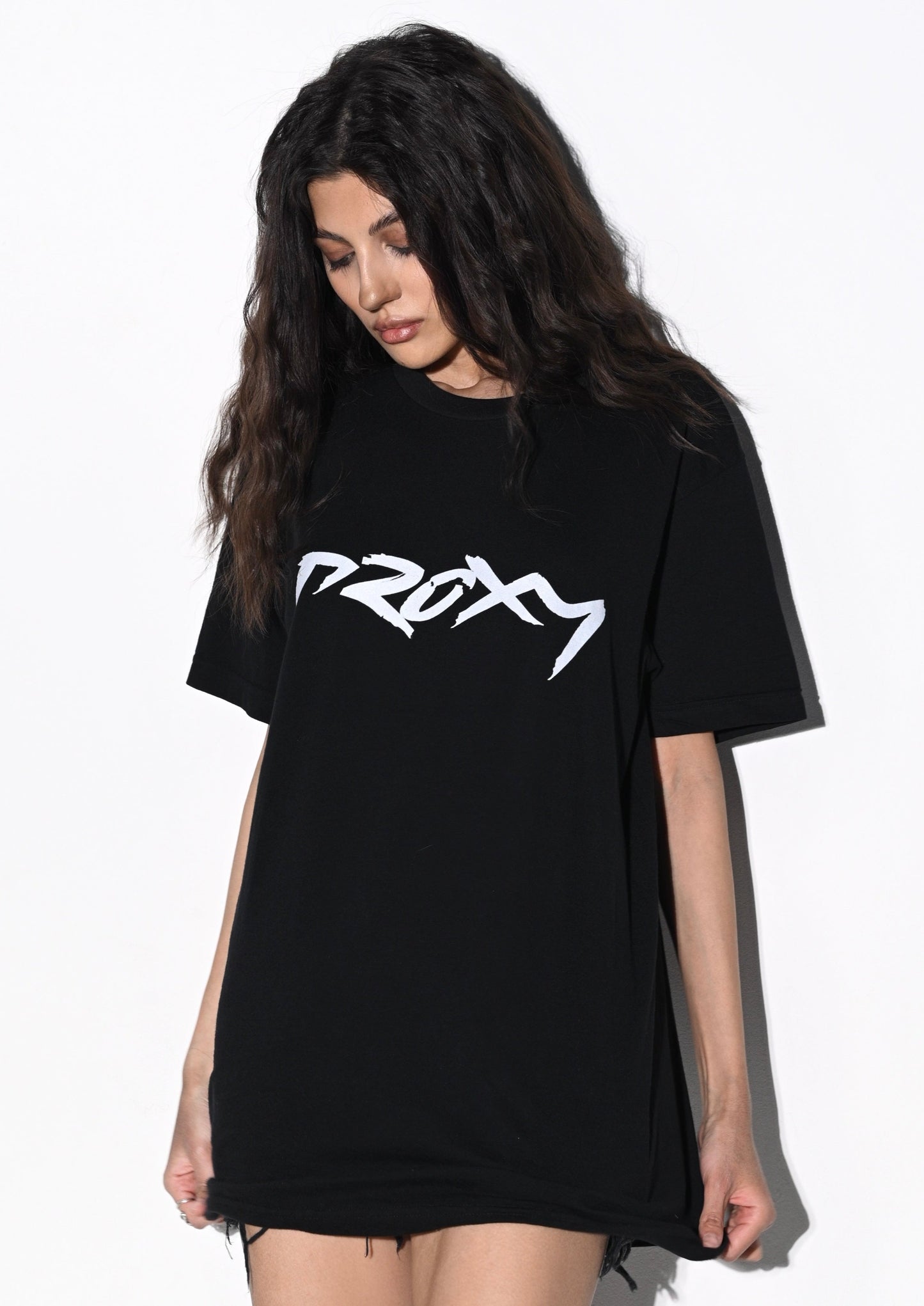 Classic Tee