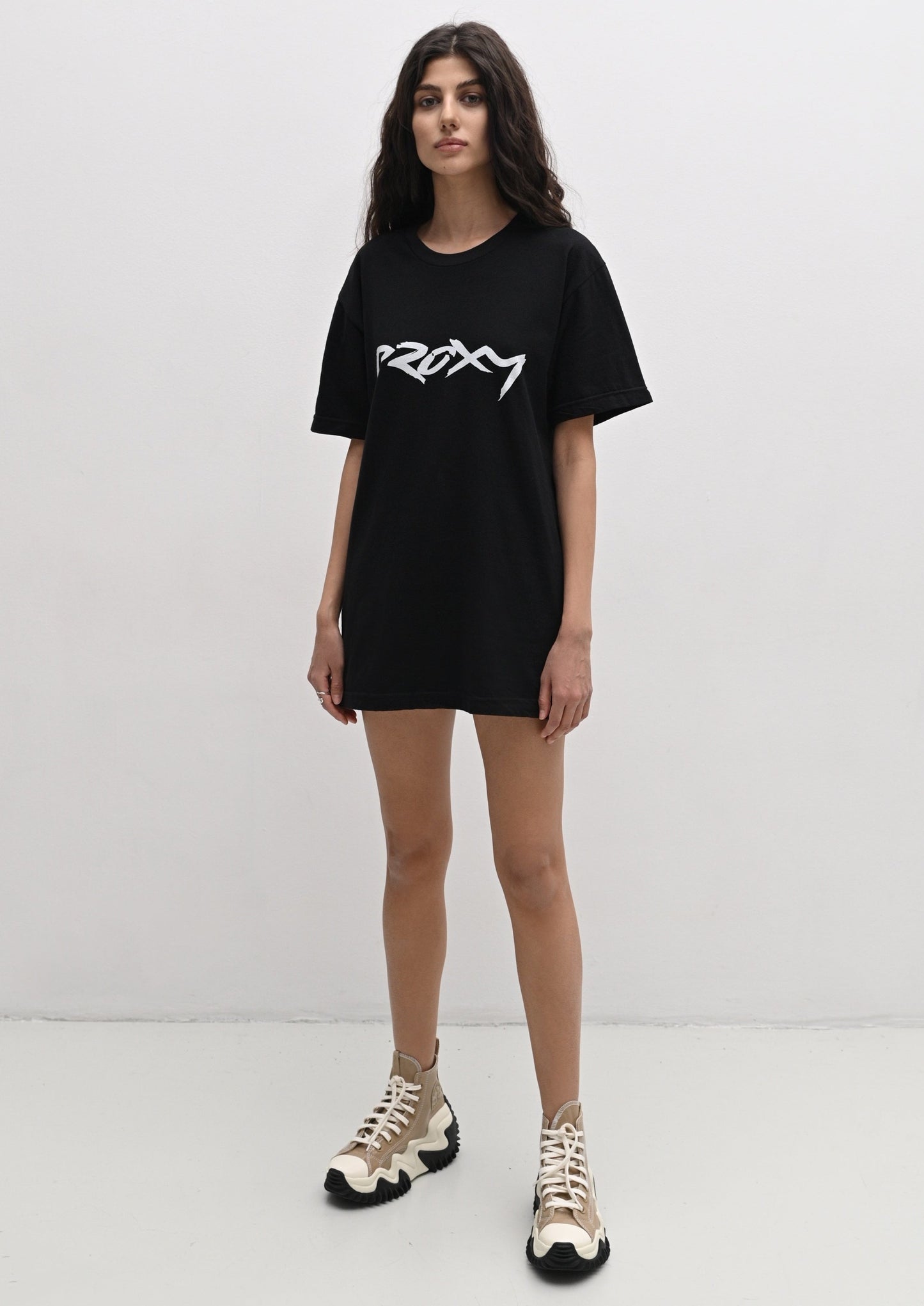 Classic Tee