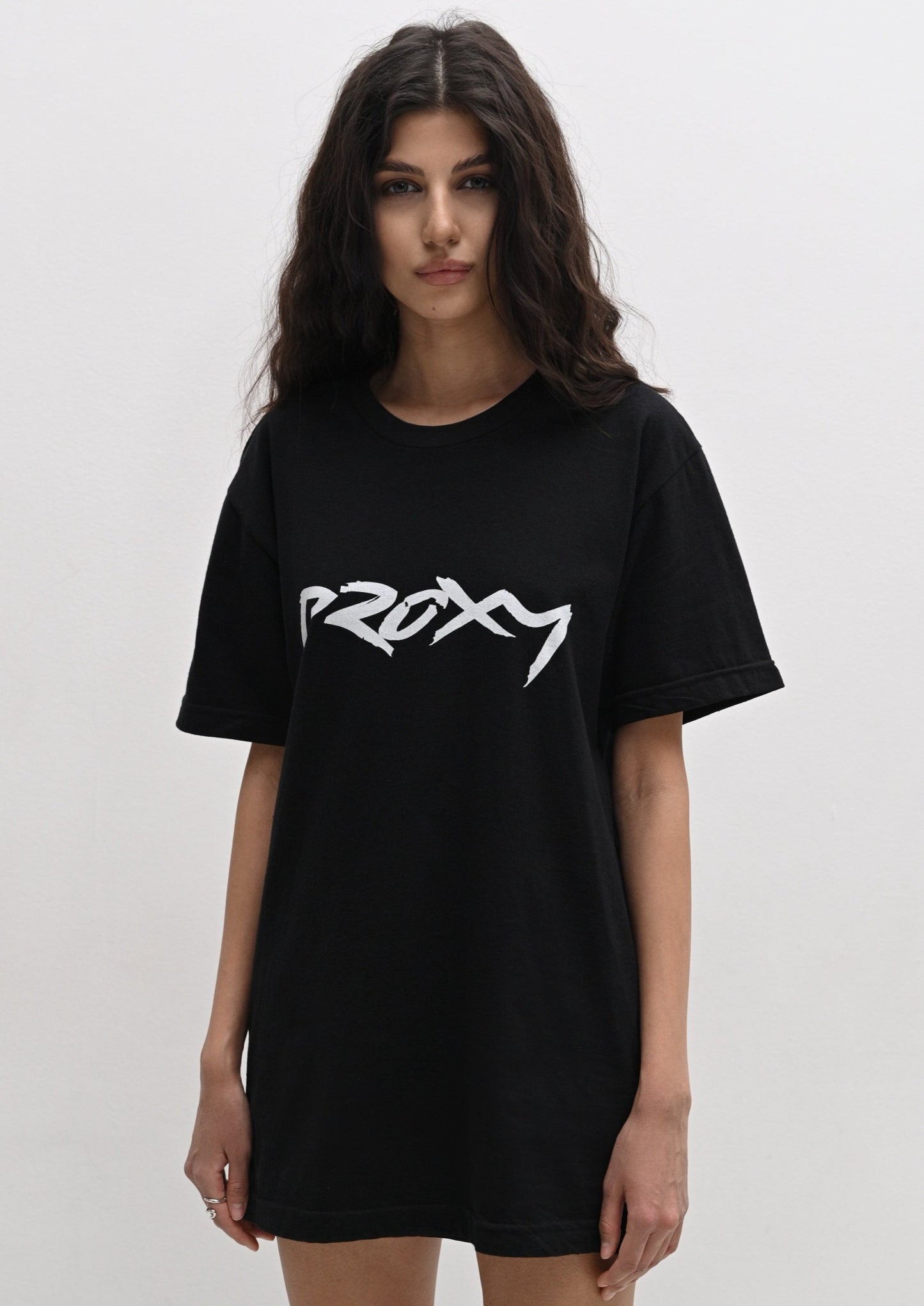Classic Tee