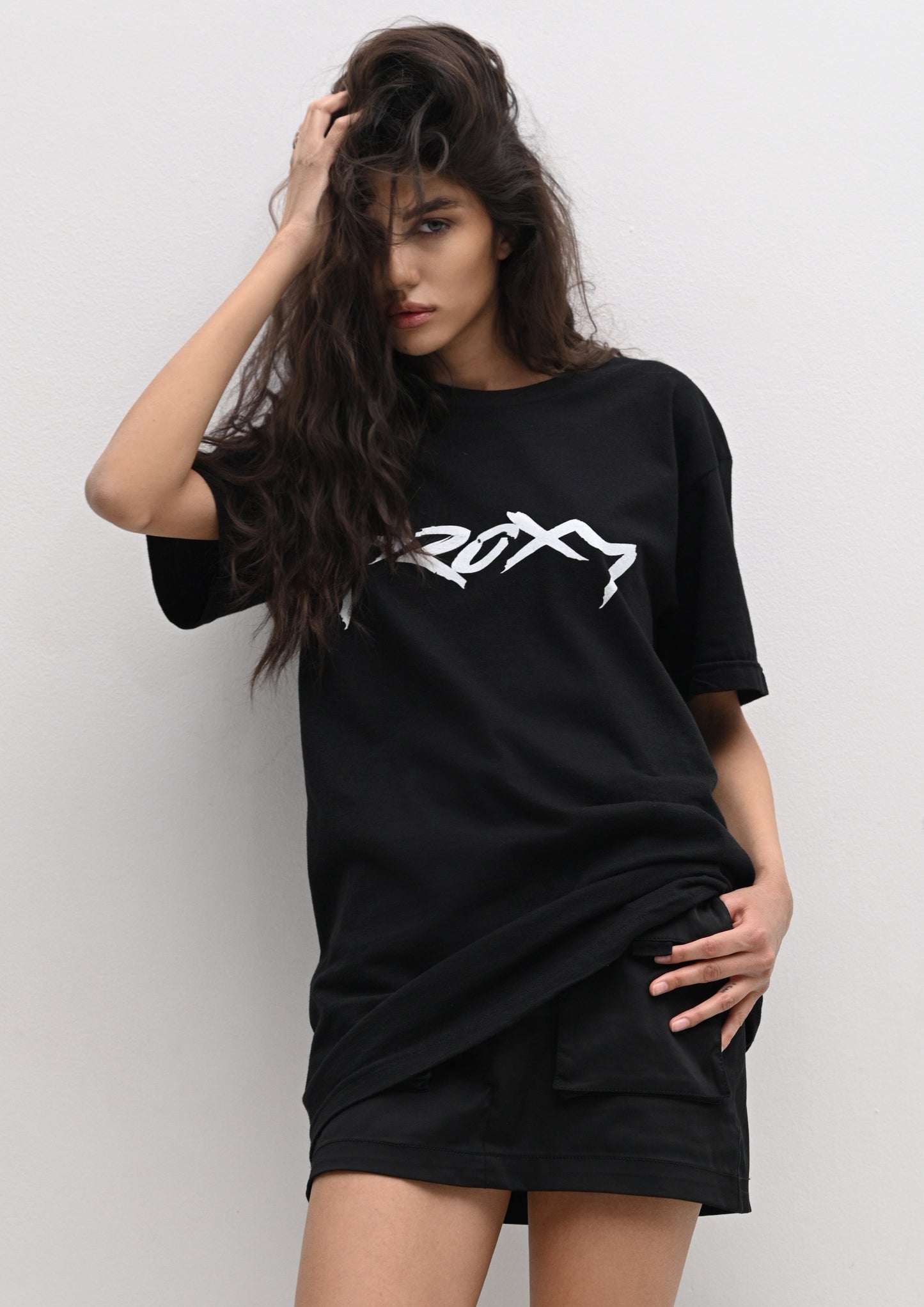 Classic Tee