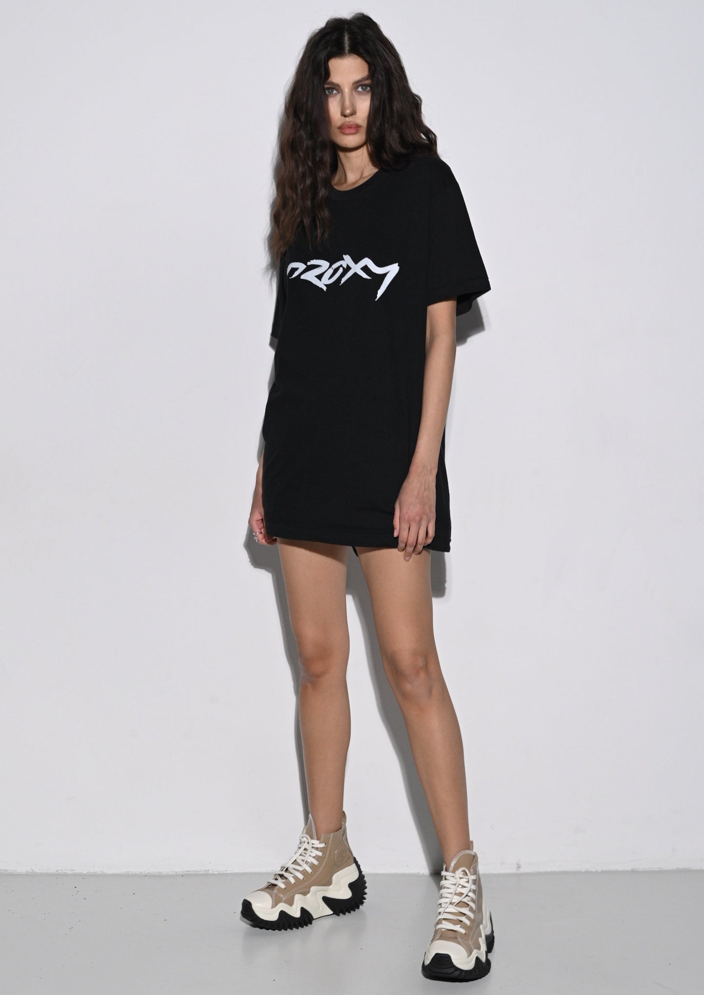 Classic Tee