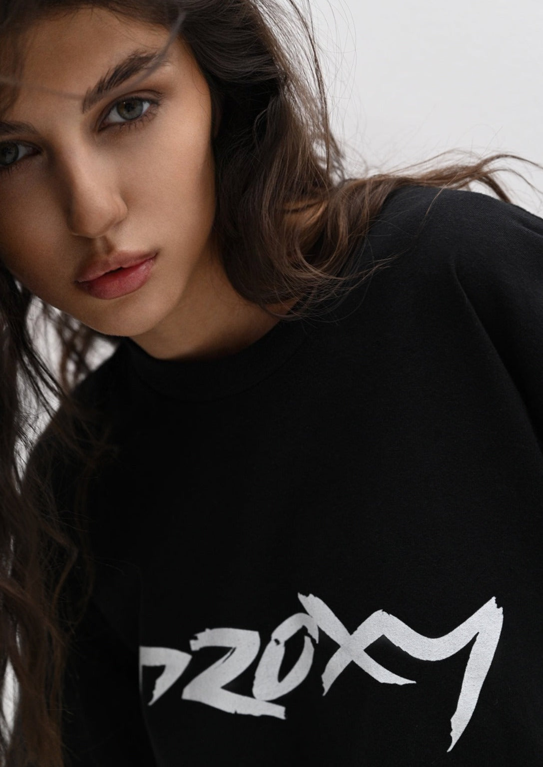 Classic Tee