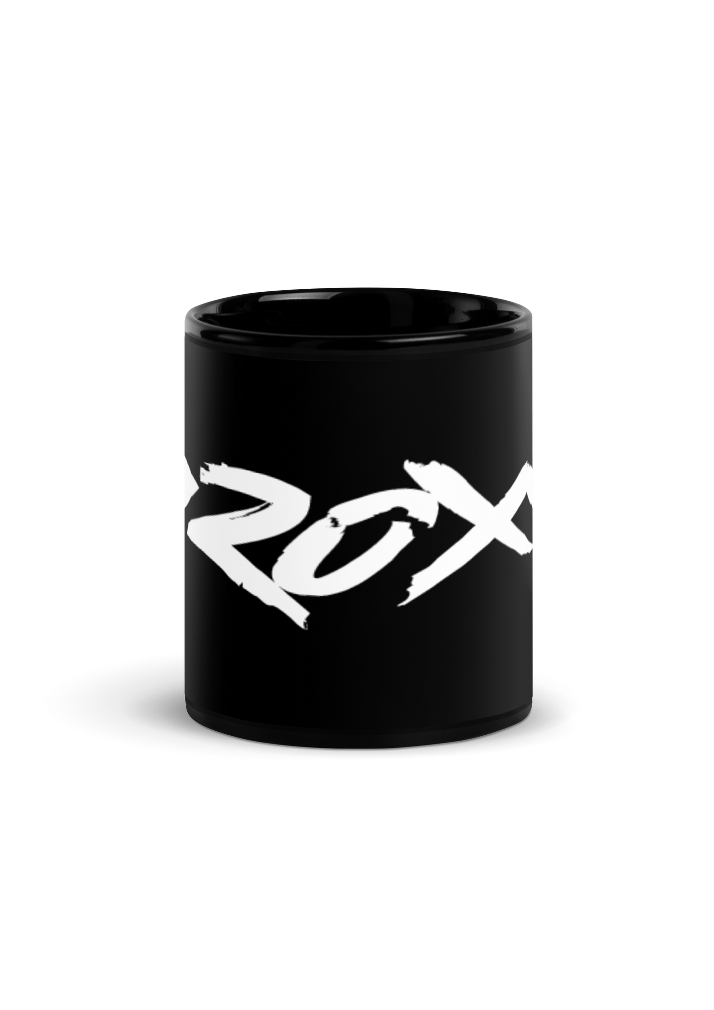 PROXY :: Mug