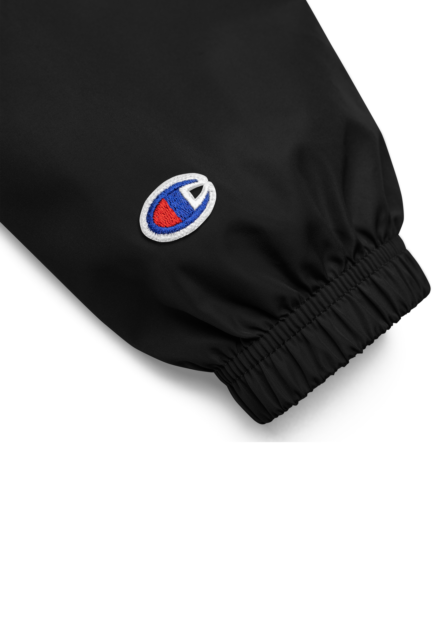 MAKO :: Champion Rain Jacket