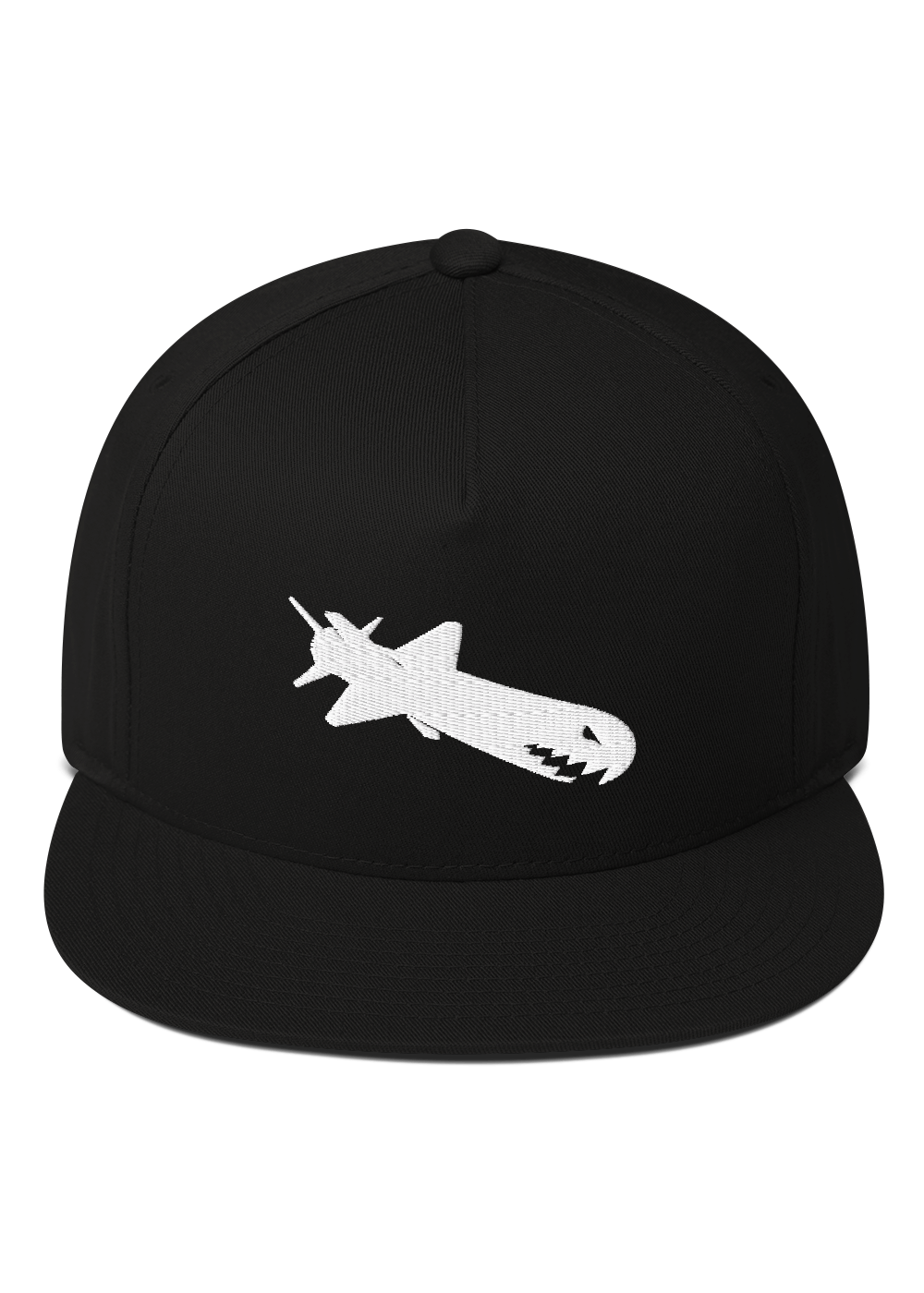 MAKO :: Cap