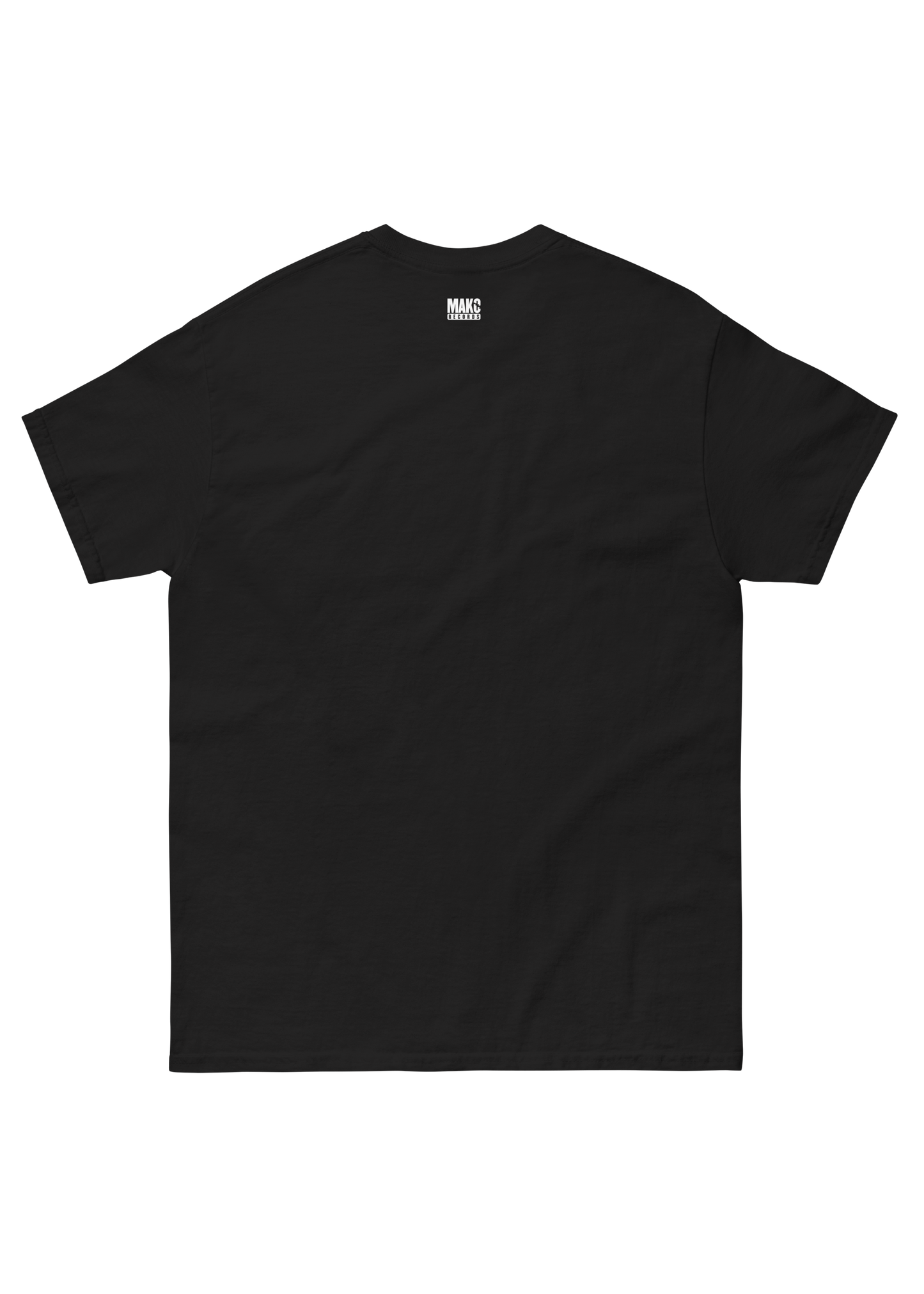 Classic Tee