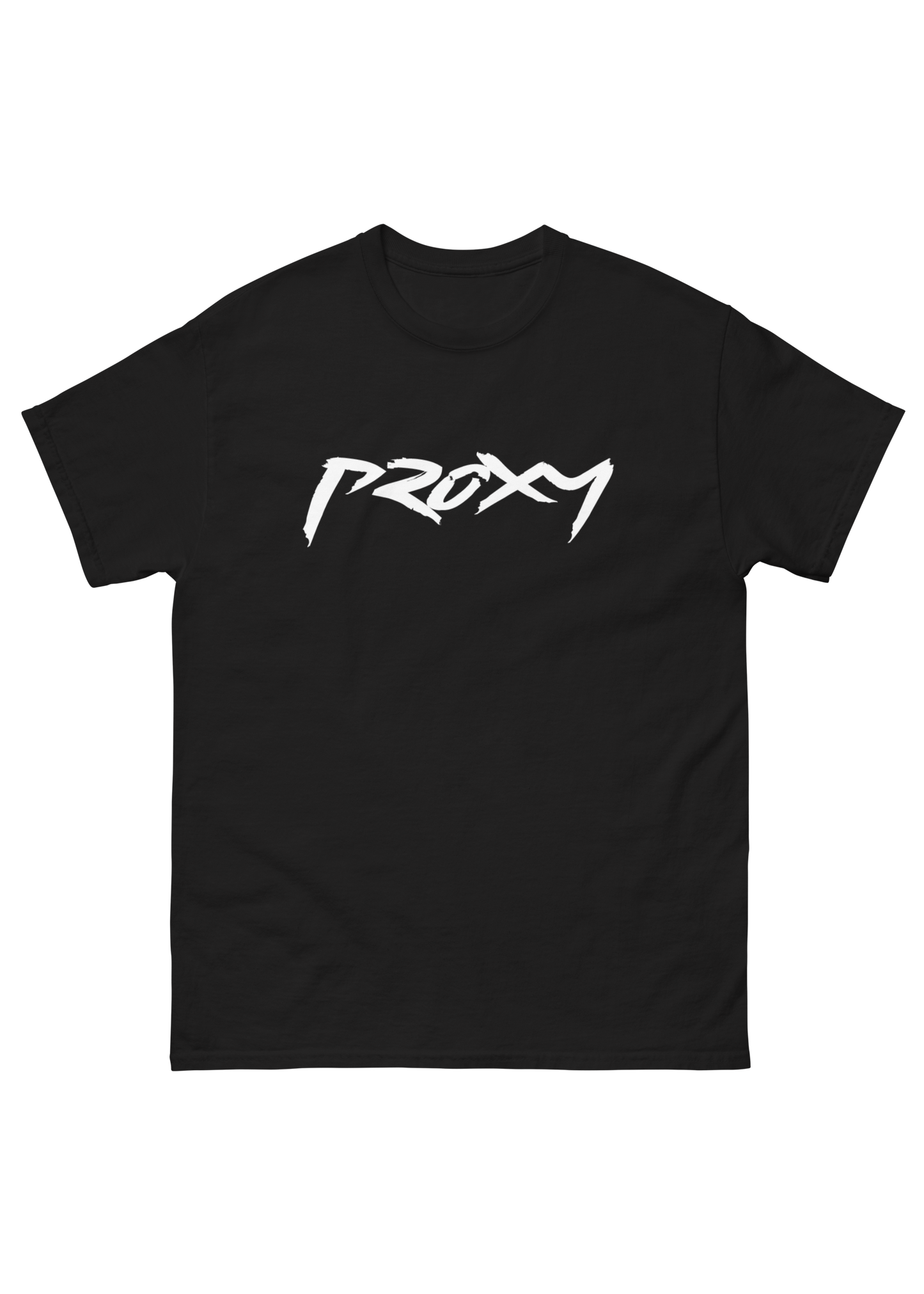 Classic Tee