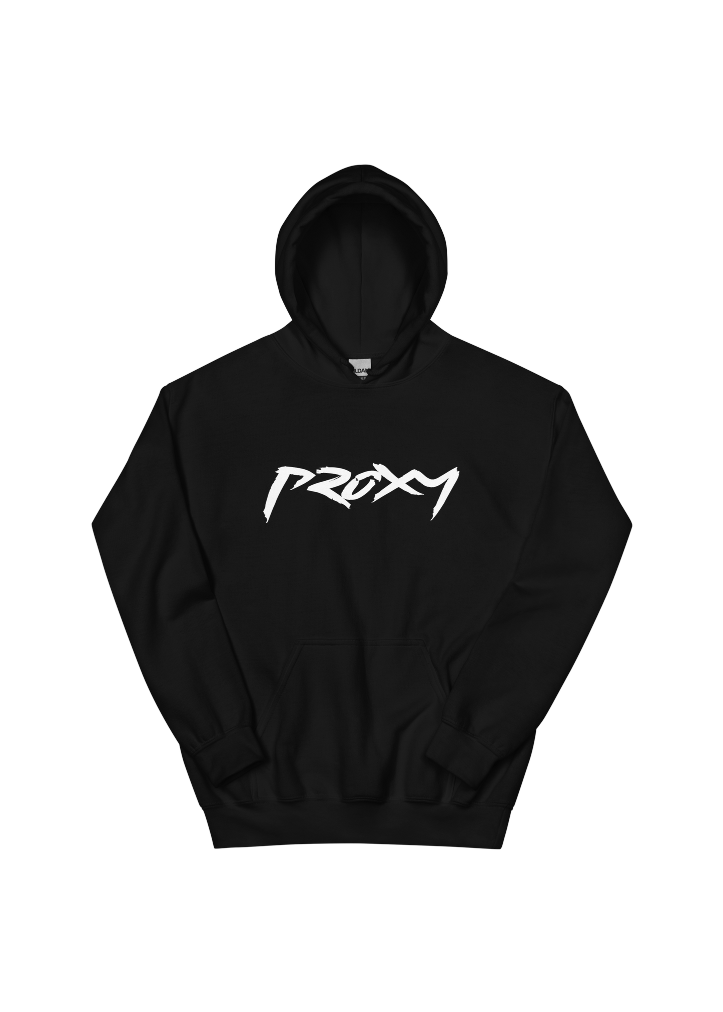 PROXY :: Classic Hoodie