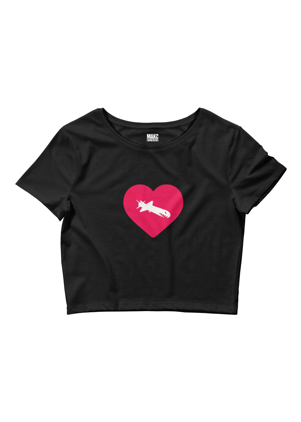 Love Story Women's Tee