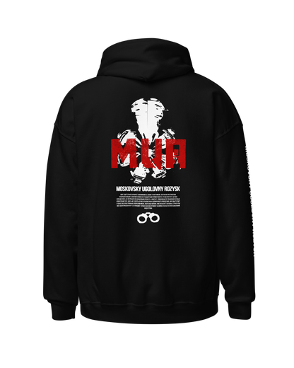 MUR Hoodie