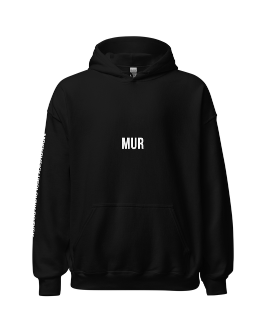 MUR Hoodie