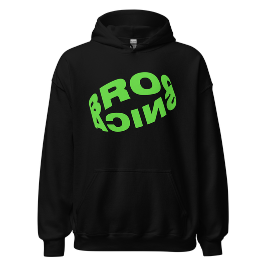 Broosnica Hoodie