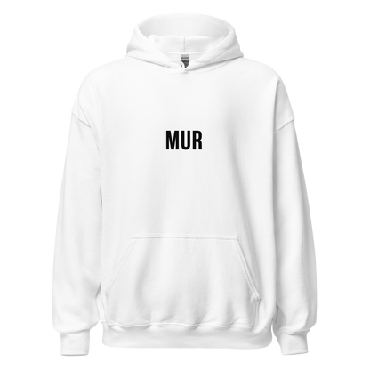 MUR Hoodie 052