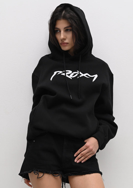 PROXY :: Classic Hoodie