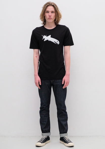 MAKO :: Shark Tee